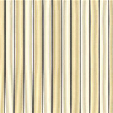 Kasmir Fabrics Longview Stripe Yolk Fabric 